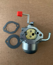 Carburetor carb generac for sale  Houston
