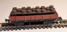 Ibertren gauge plank for sale  BLACKBURN