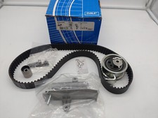 Skf vkma 01942 for sale  BARNSLEY