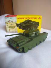 Dinky supertoys 651 for sale  LONDON