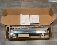 Allegion falcon us26d for sale  Kansas City