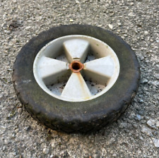 Ariens petrol lawn for sale  UK
