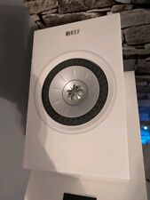 Kef r8a gloss for sale  SOUTH MOLTON