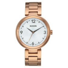 nixon rotolog usato nixon rotolog usato Milano
