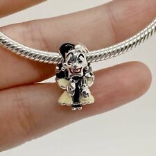 Pandora disney cruella for sale  MORECAMBE