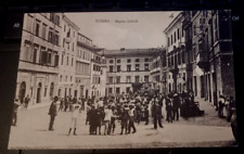 Velletri piazza cairoli usato  Nettuno