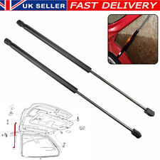 2pcs rear tailgate for sale  UK