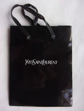 Ancien sac publicitaire d'occasion  Bressuire