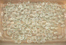 Pounds 200 green for sale  Gandeeville