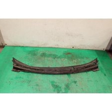 Griglia tra cofano usato  Bedizzole