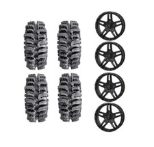 Frontline 505 wheel for sale  Odessa