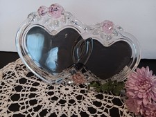 Beautiful vintage heavy for sale  Lawrenceville