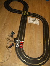 Ferrari f430 scalextric for sale  WALLINGTON