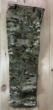 Pantaloni pantaloni goretex usato  Spedire a Italy