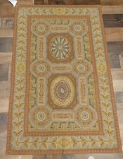 Stunning french aubusson for sale  USA