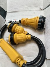 Mecmo 30p ss2 for sale  Greensboro