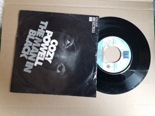 Cozy powell the gebraucht kaufen  Deutschland