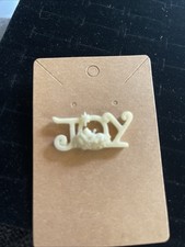 Roman inc joy for sale  Yacolt