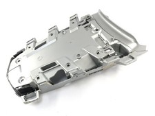 Bmw 1200 r12 gebraucht kaufen  Wennigsen