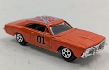 1981 ertl 1969 for sale  Cedarburg