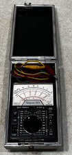 Vintage simpson 160 for sale  Munster