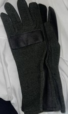 Tactical nomex flight for sale  Salisbury