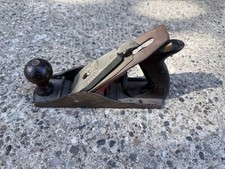 Millers falls vintage for sale  Warren
