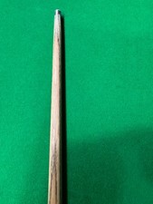 John parris snooker for sale  ILFORD