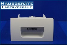 Siemens iq300 wlm40 gebraucht kaufen  Dorsten