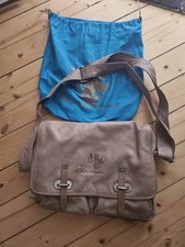 Feldmoser 1414 aktentasche gebraucht kaufen  Mannheim