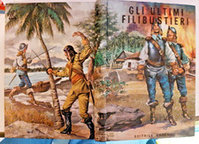 A602 salgari gli usato A602 salgari gli usato  San Marco Evangelista