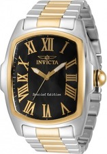Invicta model 35046 for sale  Palm Bay