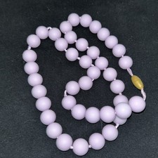 teething bead necklaces for sale teething bead necklaces for sale Fruita
