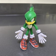 sonic figures for sale sonic figures for sale MILTON KEYNES