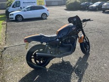 xr1200 for sale  DUNFERMLINE
