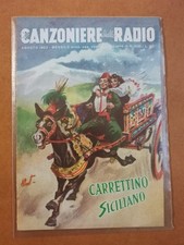 Rivista piccolo formato usato  Torino