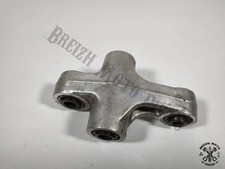 Basculeur amortisseur suzuki d'occasion Basculeur amortisseur suzuki d'occasion  Josselin