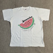 jazzercise for sale jazzercise for sale Point Clear
