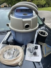 Bissell carpet cleaning for sale  Cooks