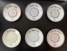 Rare mid century d'occasion  Expédié en Belgium