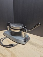 Waring pro wmk300 for sale  Puyallup