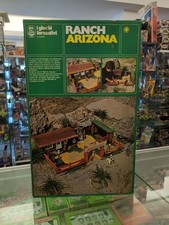 Ranch arizona fortino usato Ranch arizona fortino usato  Cogliate