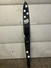 Vtg brien slalom for sale  Gillette