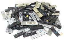 job lot hi fi for sale  HASSOCKS