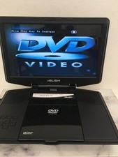 bush dvd player for sale bush dvd player for sale BENFLEET