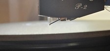 Skyanalog tonabnehmer plattens gebraucht kaufen  Essen