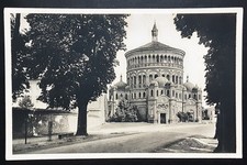 Crema santuario santa usato Crema santuario santa usato  Meda