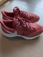 Nike zoom winflo for sale  Mckinney