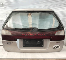 60800ae050 portello post. usato  Italia