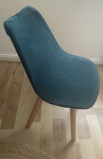 New set dining for sale  ABERDEEN